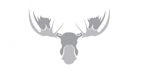 Moose versus Flyers