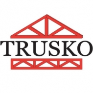 Trusko Inc